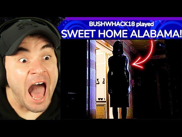 My Viewers Turned Sleep Paralysis Into Comedy!