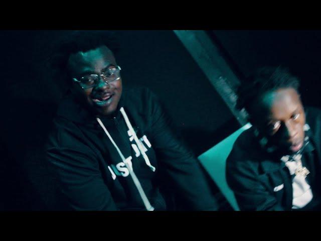 6ix 0we x Kountupwitdak - Beanie Siegel (Produced by Sean DaFirzt) official video