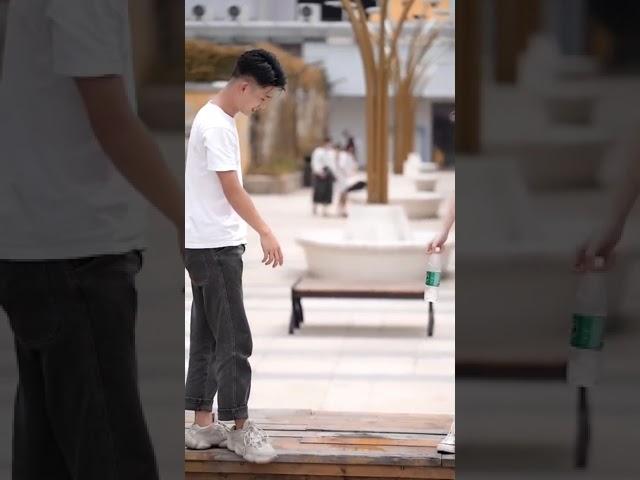 li xiaoye tiktok