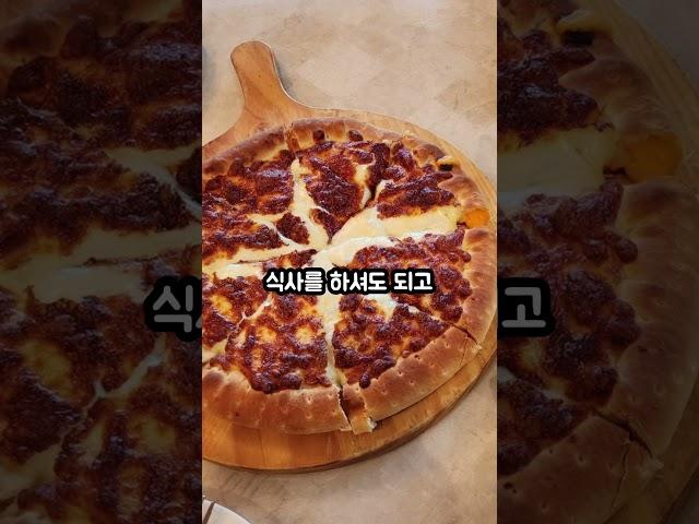 역대급 분위기의 고풍스러운 카페 괴르츠 방문기  #건대맛집 #광진구맛집 #광나루역맛집