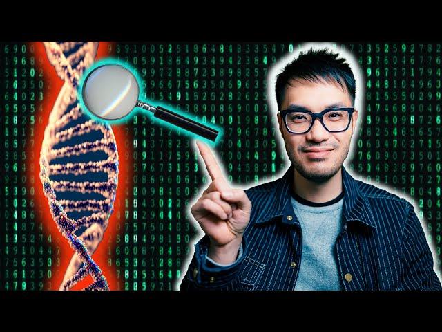 How Accurate Are Online Genetic Tests?