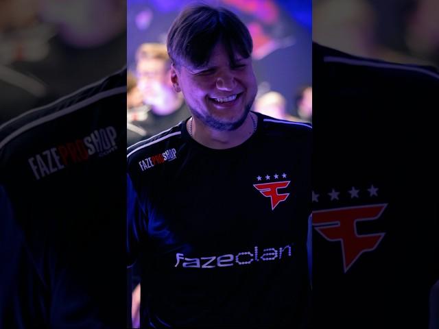 СИМПЛ РАЗВАЛИЛ БРАЗИЛЬЦЕВ  #csgo #faze #s1mple #ксго #valve #donk #m0nesy #cs2 #кс2