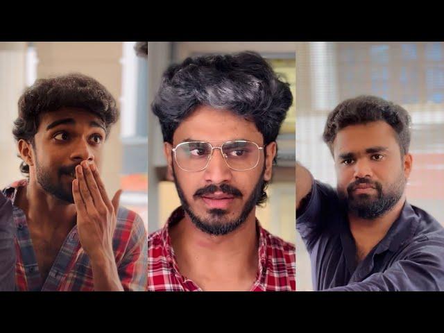 പ്രതീക്ഷയുടെ കൂമ്പാരങ്ങൾ /kudosmedia/comedyvideo