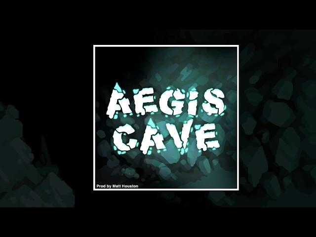 Unreleased Trap Ketchum Track - Aegis Cave (Prod. Matt Houston)