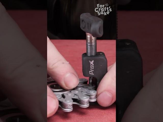 DIY Fidget Spinner #shorts