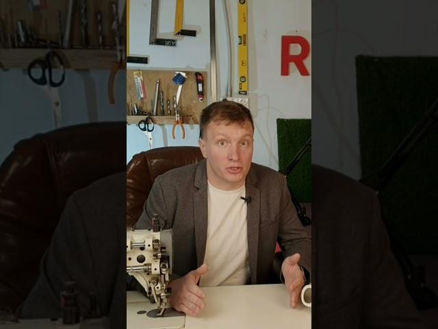 диван для ежедневного сна.  диван-кровать #мебельщик #мебель #кровать