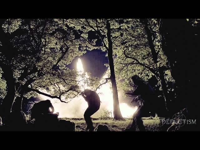 sherlock bbc series two | we can make the world stop