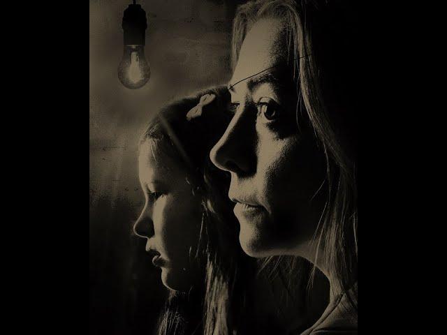 Disturbing Lifetime Movies