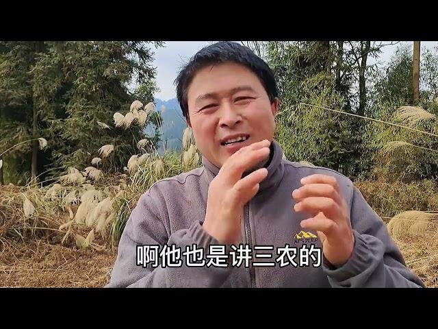 少听网上伪专家忽悠谨慎返乡农村创业，假如你确定返乡你想好了吗