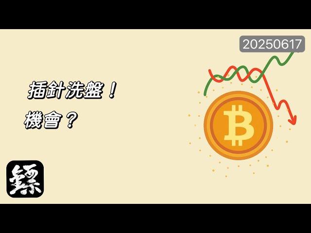 比特幣，洗盤還是轉弱？BTC關鍵時刻！#BTC #比特幣 #ETH #以太幣