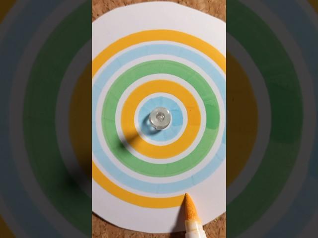 #music #art #artclass #artandcraft #drawing #artsupplies #painter #artscraft #sketchart #sketchbook