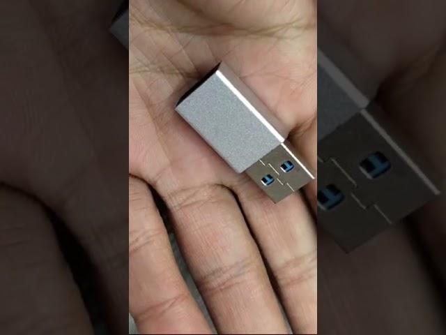 Wrong answer only What's this part called  #computer #tech #computech #pcbuilding #pcoptimization