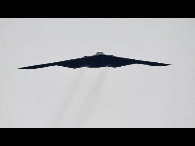 Warpath Ep80 (USA Strikes Iran) by Dr. Paul Cottrell