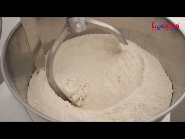 COMMERCIAL KITCHEN EQUIPMENTS