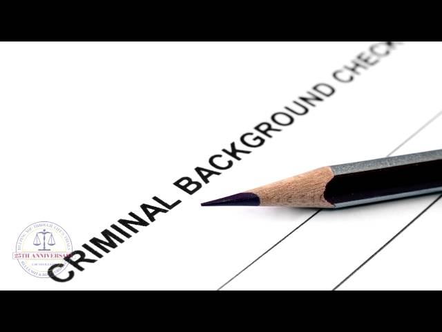 What Happens If Arrested For Drug Possession in CT | Attorney Ron Bellenot