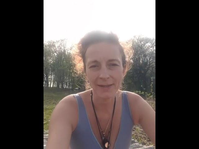 Я ЗА КАКИЕ СЛОВА ЮТУБ УДАЛЯЕТ ВИДЕО И БЛОКИРУЕТ КАНАЛ