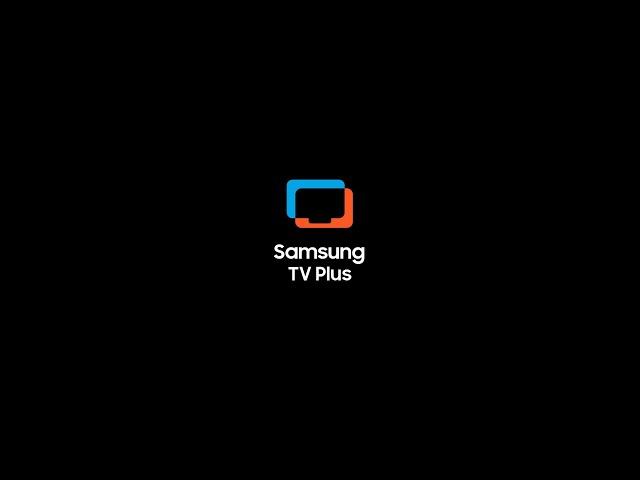 Samsung TV Plus: l'intrattenimento è a portata di mano | Samsung