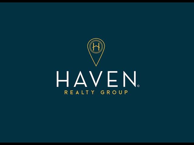 The Haven Realty Group