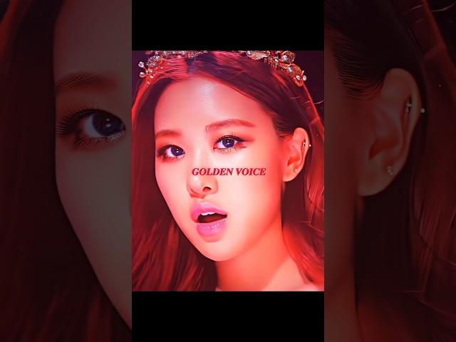 then vs NOW!|@Purplexthetic7#kpop#blackpink#fyp#shorts#yt#foryou#viral#blink