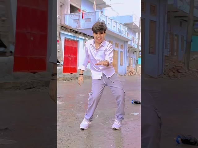 Chatri Na Khol Barsaat Mein ️ #sarshjaiswal