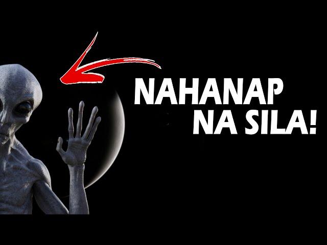 HINDI TAYO NAG-IISA SA KALAWAKAN | Bagong Kaalaman 2022