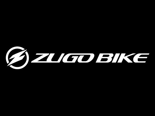 How to Assemble the ZuGo Rhino Electric Bike | Unboxing & Assembly with Rachel B. Hughes