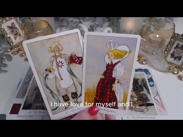 GEMINI   TRUTH!! SOMEONE WHO TREATED YOU HORRIBLE GEMINI TAROT LOVE READING