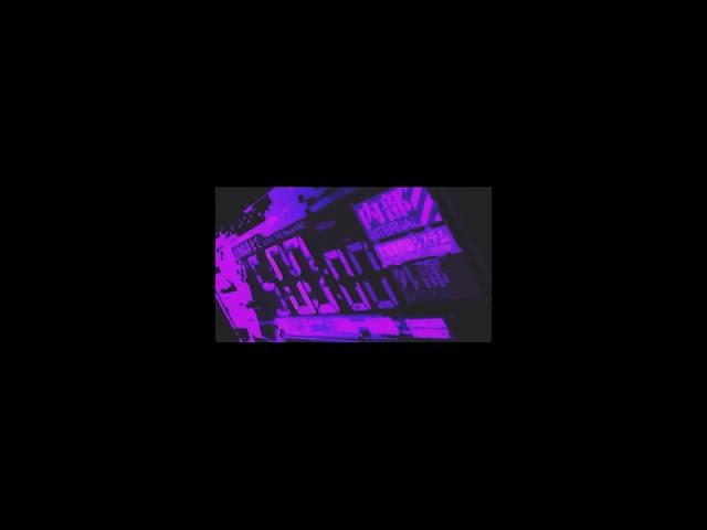 Kesha Take It Off \\ slowed and reverbed