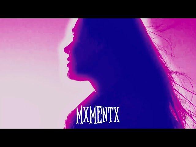 MXMENTX - SENTIMENTA (Official Video)