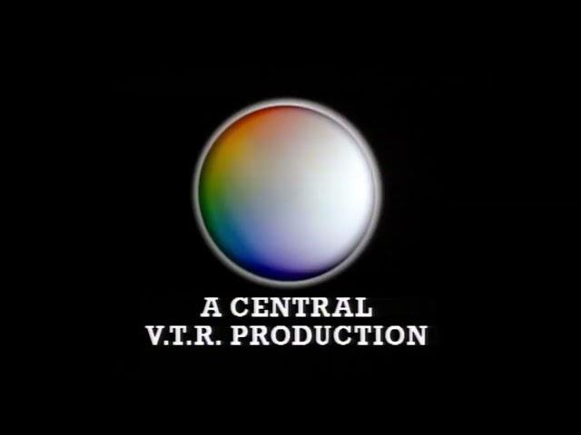 A Central V.T.R. Production (1987)