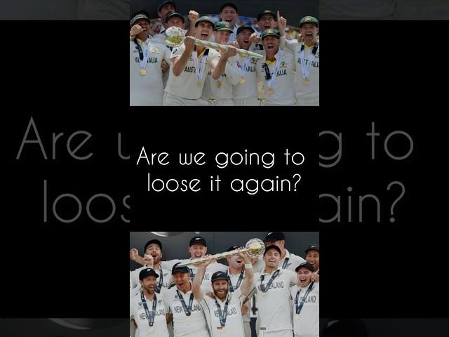 Believe in Kohli | IND vs AUS | BGT   #cricket #bgt #viratkohli