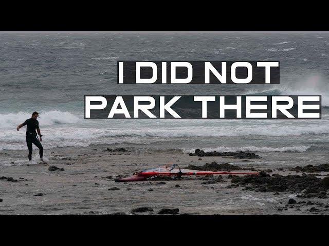 I am officially a Rock-Star! - Rytis Vlog 62