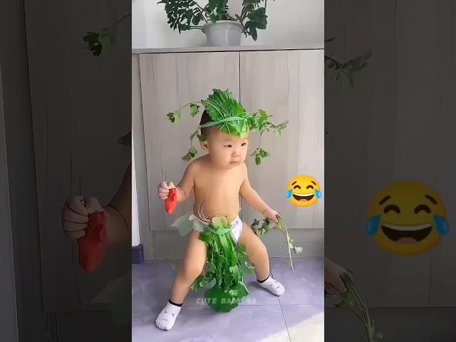 Cute baby #viral #cute #funny#reels #trending #dance #shorts