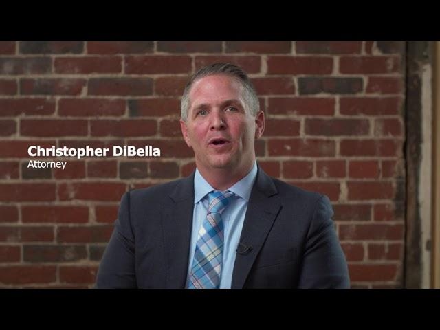 DiBella Law Commercial#PersonalInjuryAttorney #PersonalInjuryLawyer #injurylawyer  #DiBellaLaw