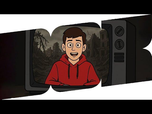 ПУКУЛЬ НА ТВ (ДОК) | Базовые Нарезки