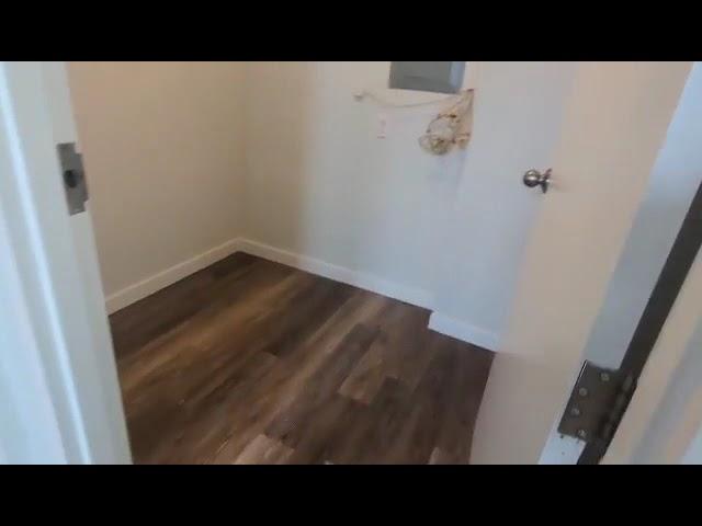 375 Pine St Unit B1 Video