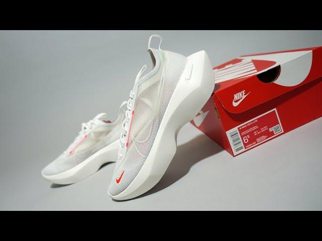 Nike Vista Lite CI0905-100