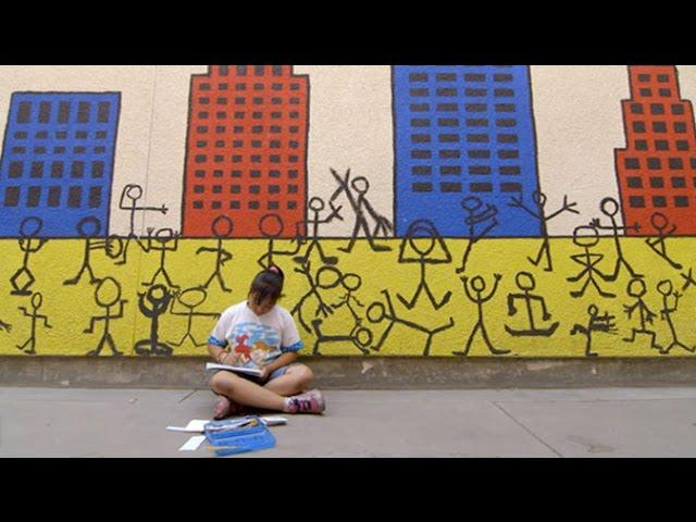 The Power of Arts Integration: Series Overview