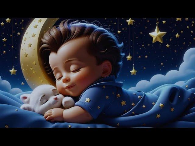 baby sleep music  baby sleep within 10 minutes challenge baby sleep 