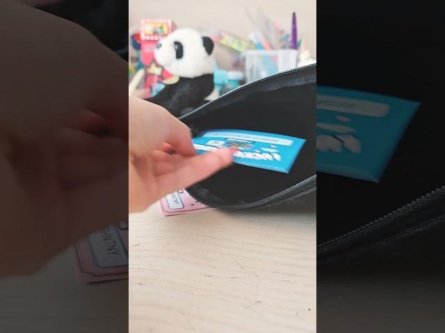 ㅇ#funny #운빨존많겜 #스토어리뷰 #정리 #파우치소개 #기간완료돈 쿠폰