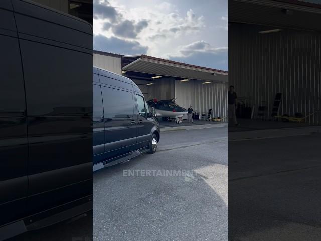 A lot of kids means we need a lot of seats!  #family #pilot #sprintervan