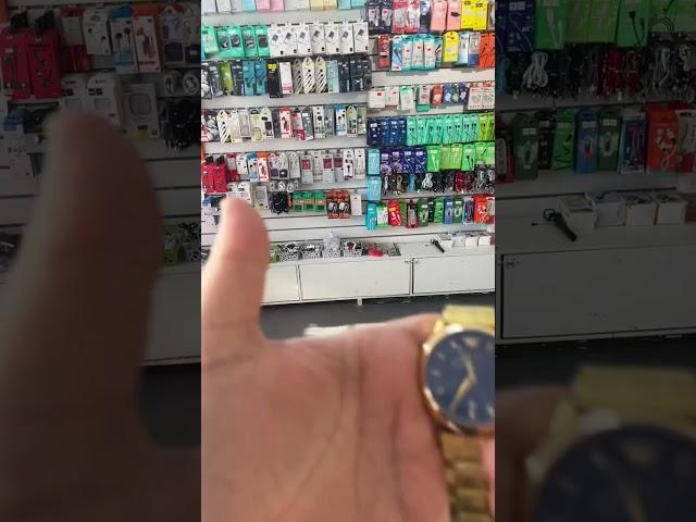 санбой салон связи