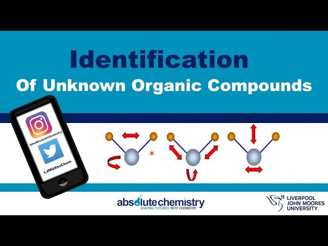 LLS | Pharmaceutical Sciences | Pharmaceutical analysis-focus on IR spectroscopy