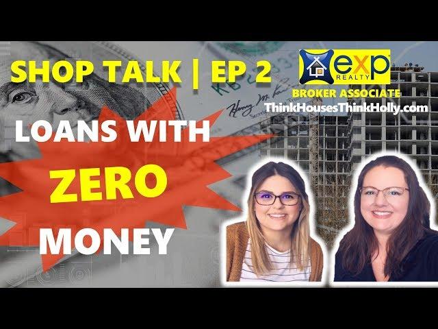 Loans for Renters with Low or Zero Money in Northwest Iowa  
