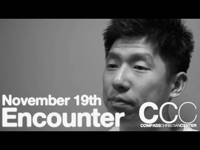 ENCOUNTER Praise Night Promo p.2