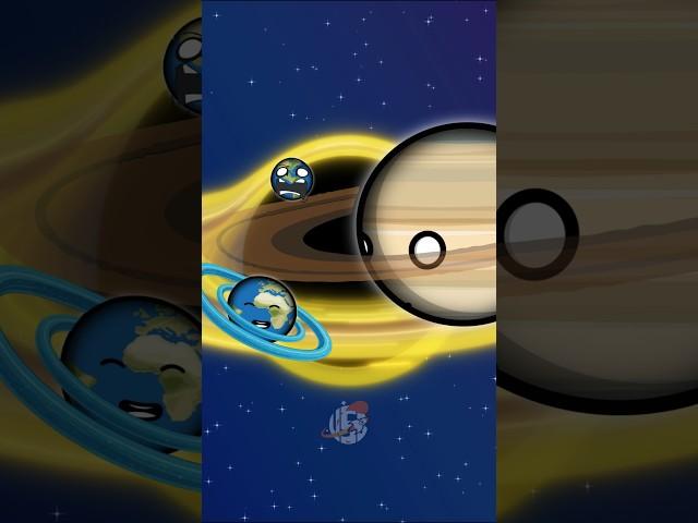 Earth 2.0: Now With Engineering Skills