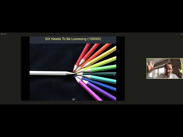 "X-ray Emission Spectroscopy & RIXS" by Ignace Jarrige.