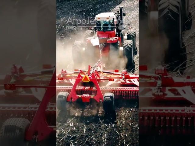 #shorts #shortvideo #shortsvideo #short