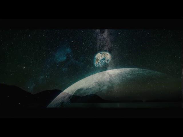 Almost Paradise-Bogdan Ota