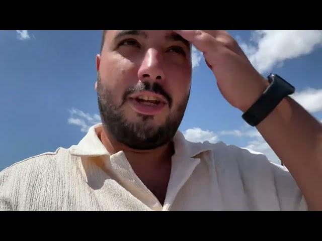 Mallorca Vlog 2.0